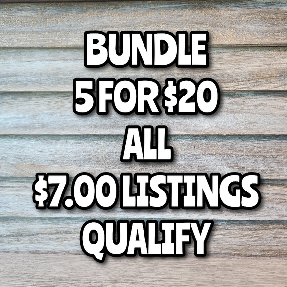 🔥 Jackie DeShannon What The World Needs Now Cassette Tape Music - Picture 3 of 4